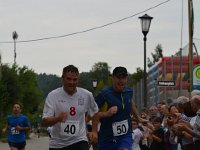 Zieleinlauf (64)